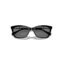 Emporio Armani 4238 501781 54 Kadın Güneş Gözlüğü