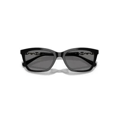 Emporio Armani 4238 501781 54 Kadın Güneş Gözlüğü