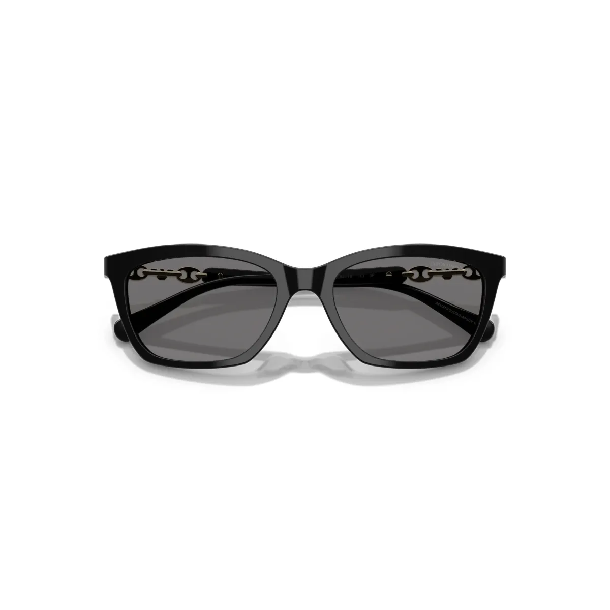 Emporio Armani 4238 501781 54 Kadın Güneş Gözlüğü