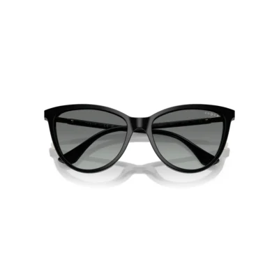 Vogue 5593SI W44/11  57 Kadın Güneş Gözlüğü
