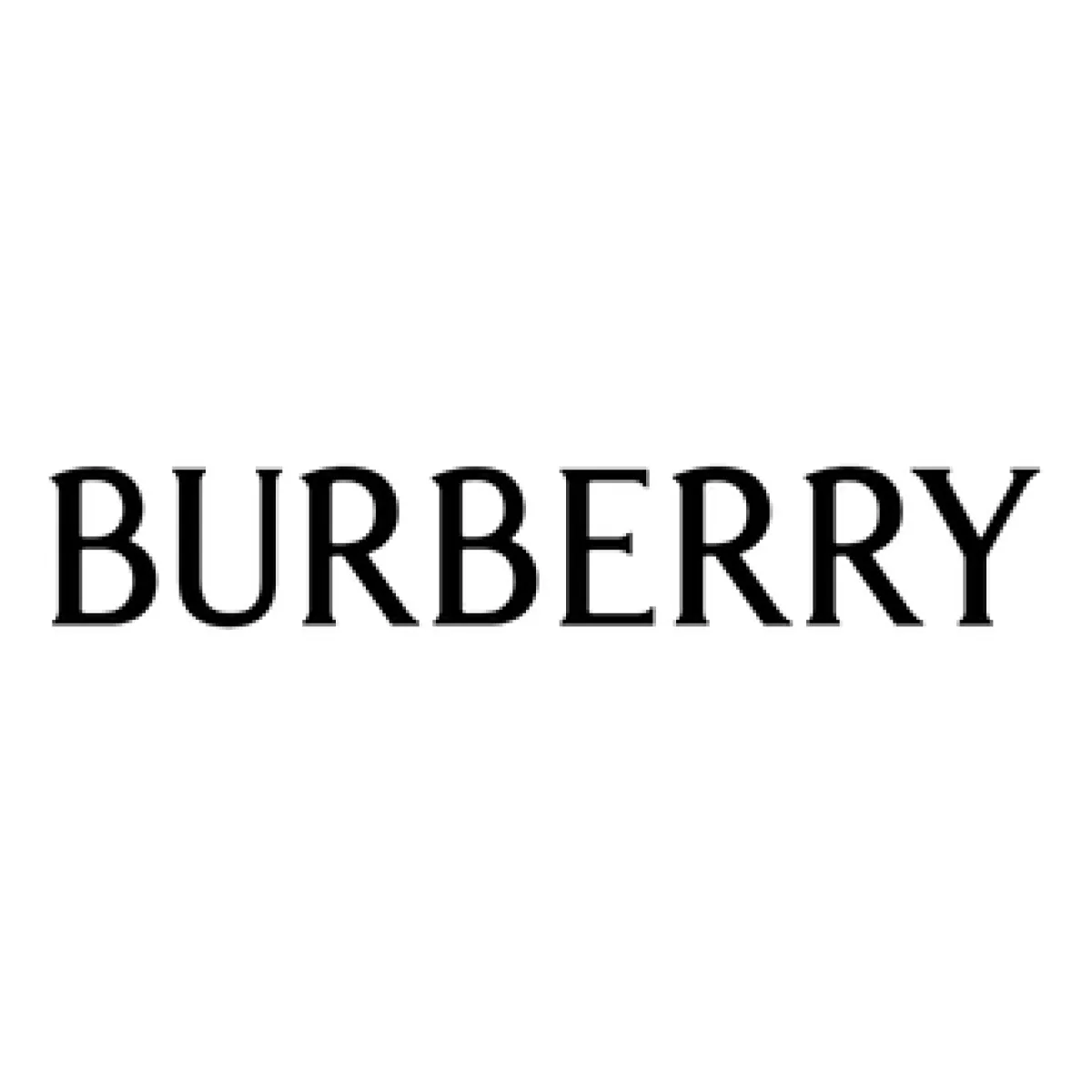 Burberry 4443 411187 55 Kadın Güneş Gözlüğü - Görsel 6