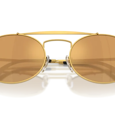 Ray-Ban 3775M F133W4  54 Güneş Gözlüğü