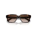 Vogue 5512S W65613  53 Kadın Güneş Gözlüğü