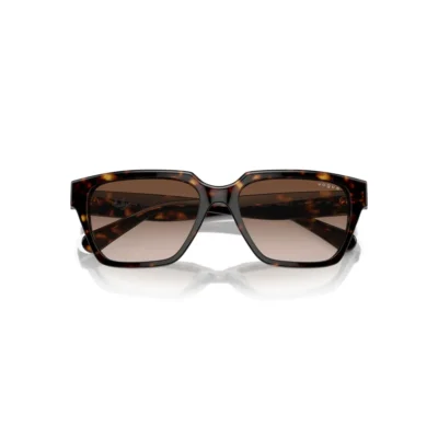 Vogue 5512S W65613 53 Kadın Güneş Gözlüğü