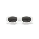 Ray-Ban 4441d 677287 Pulse  53 Güneş Gözlüğü