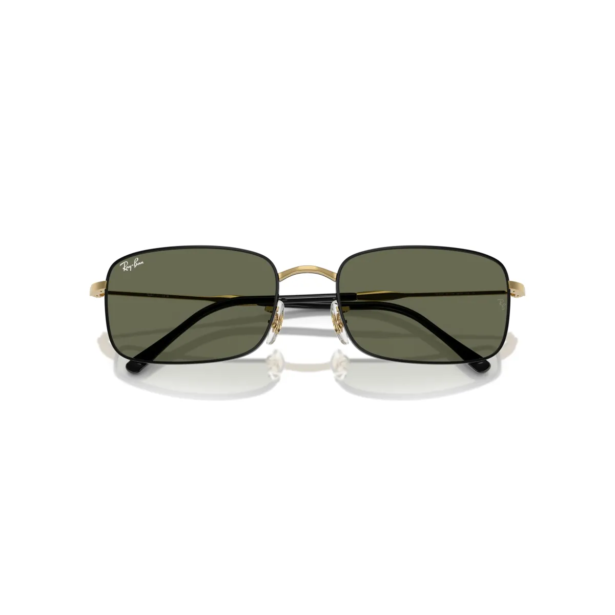 Ray-Ban 3746 927158 56 Güneş Gözlüğü