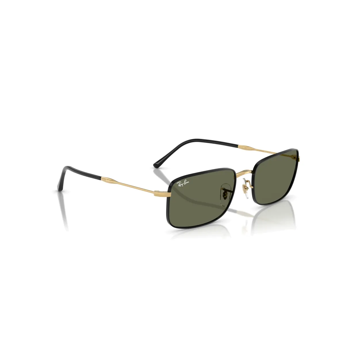 Ray-Ban 3746 927158 56 Güneş Gözlüğü - Görsel 3
