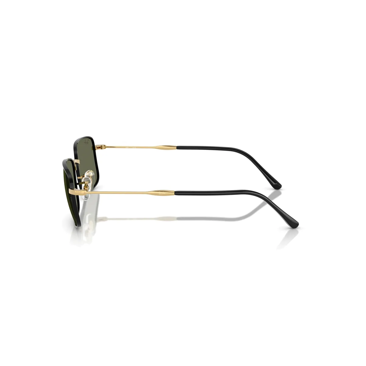 Ray-Ban 3746 927158 56 Güneş Gözlüğü - Görsel 5