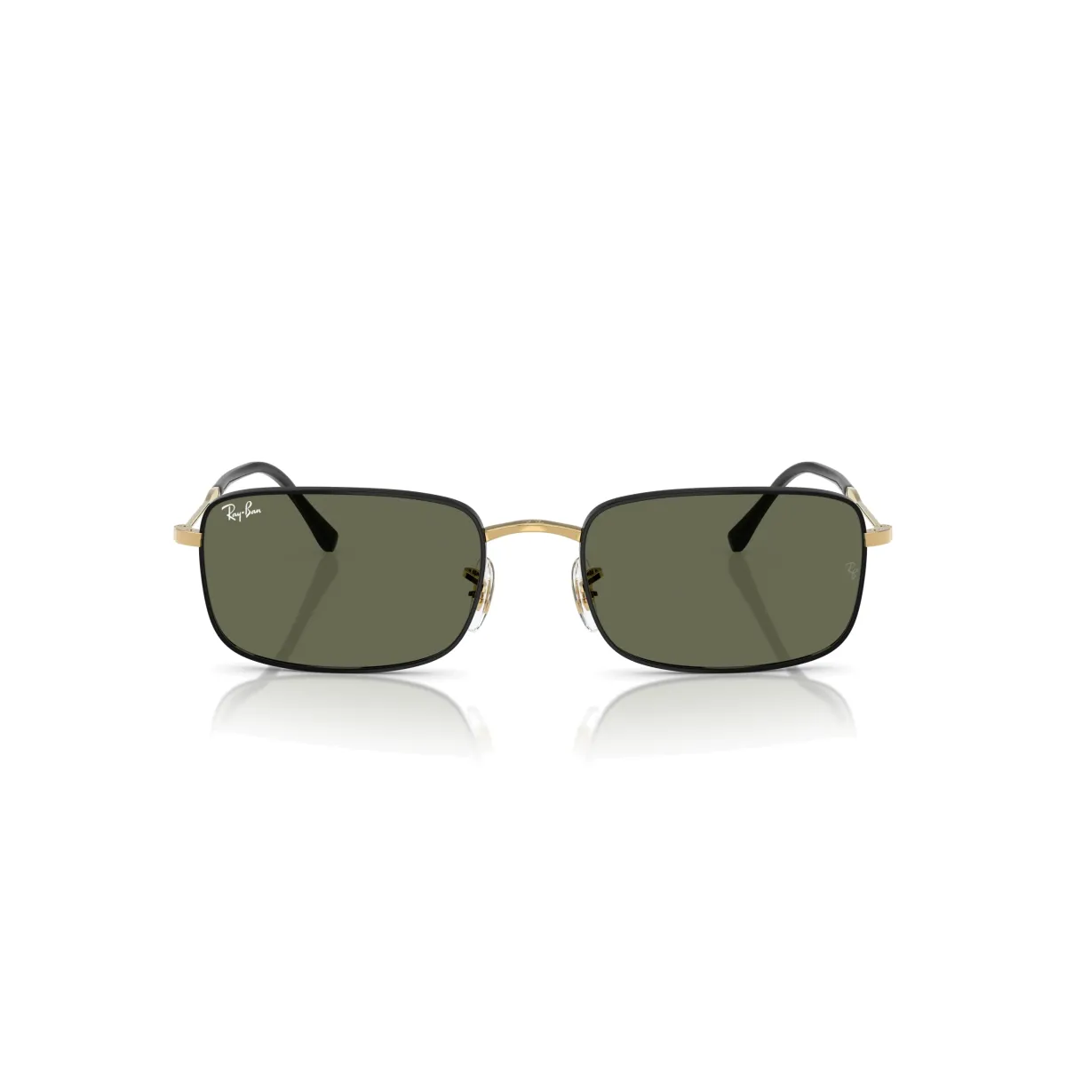 Ray-Ban 3746 927158 56 Güneş Gözlüğü - Görsel 8