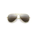 Ray-Ban 3025 9196G3 Aviator  58 Güneş Gözlüğü