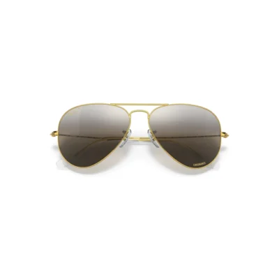 Ray-Ban 3025 9196G3 Aviator  58 Güneş Gözlüğü