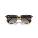 Ray-Ban 2398 1377M3 Eagleeye  56 Güneş Gözlüğü