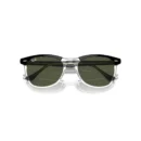 Ray-Ban 2398 129431 Eagleeye  56 Güneş Gözlüğü