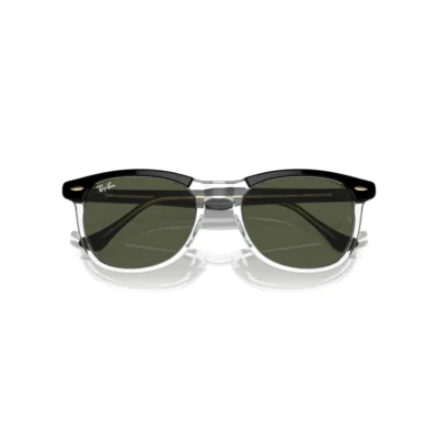 Ray-Ban 2398 129431 Eagleeye  56 Güneş Gözlüğü