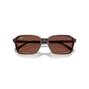 Ray-Ban 2231 1416C5  56 Güneş Gözlüğü