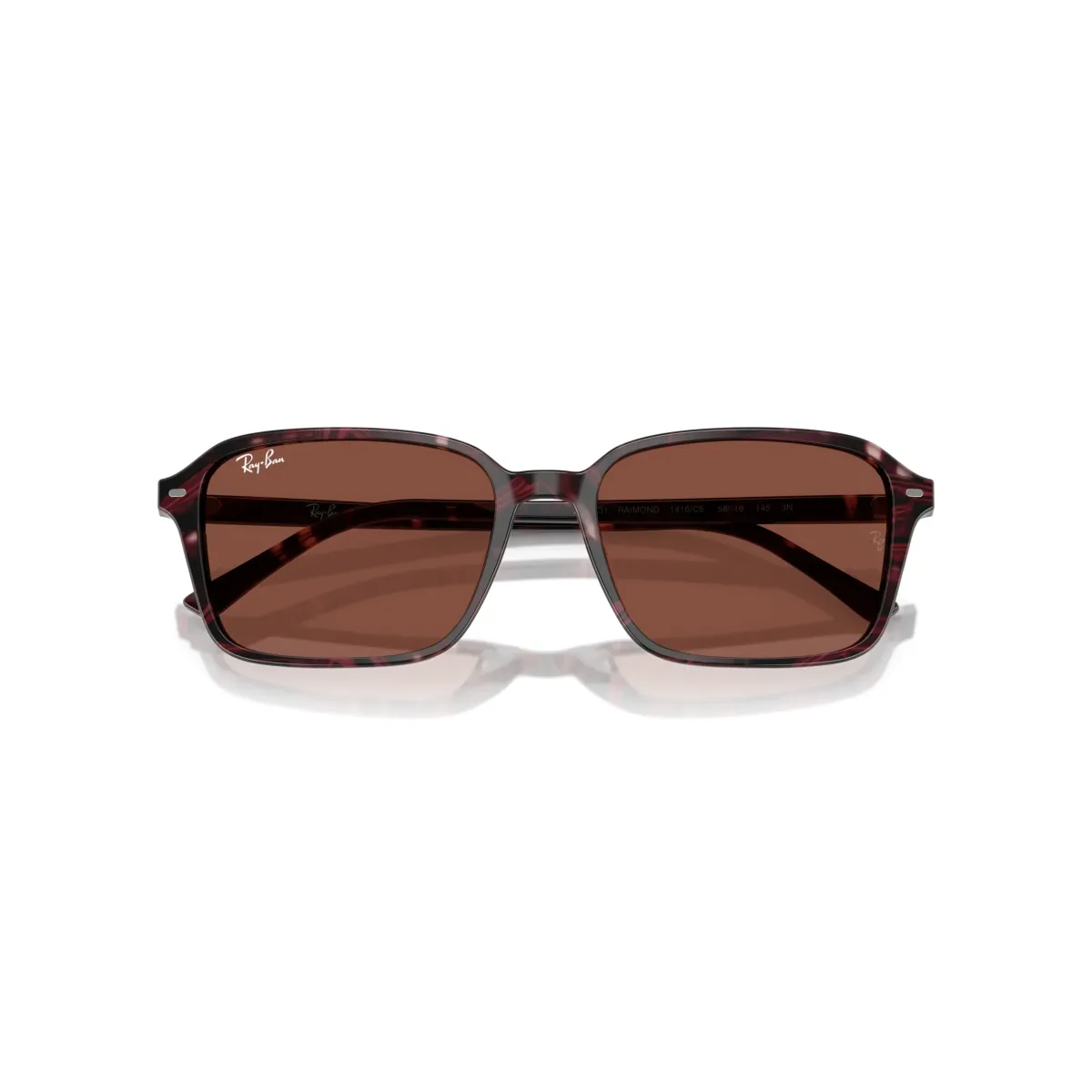 Ray-Ban 2231 1416C5 56 Güneş Gözlüğü