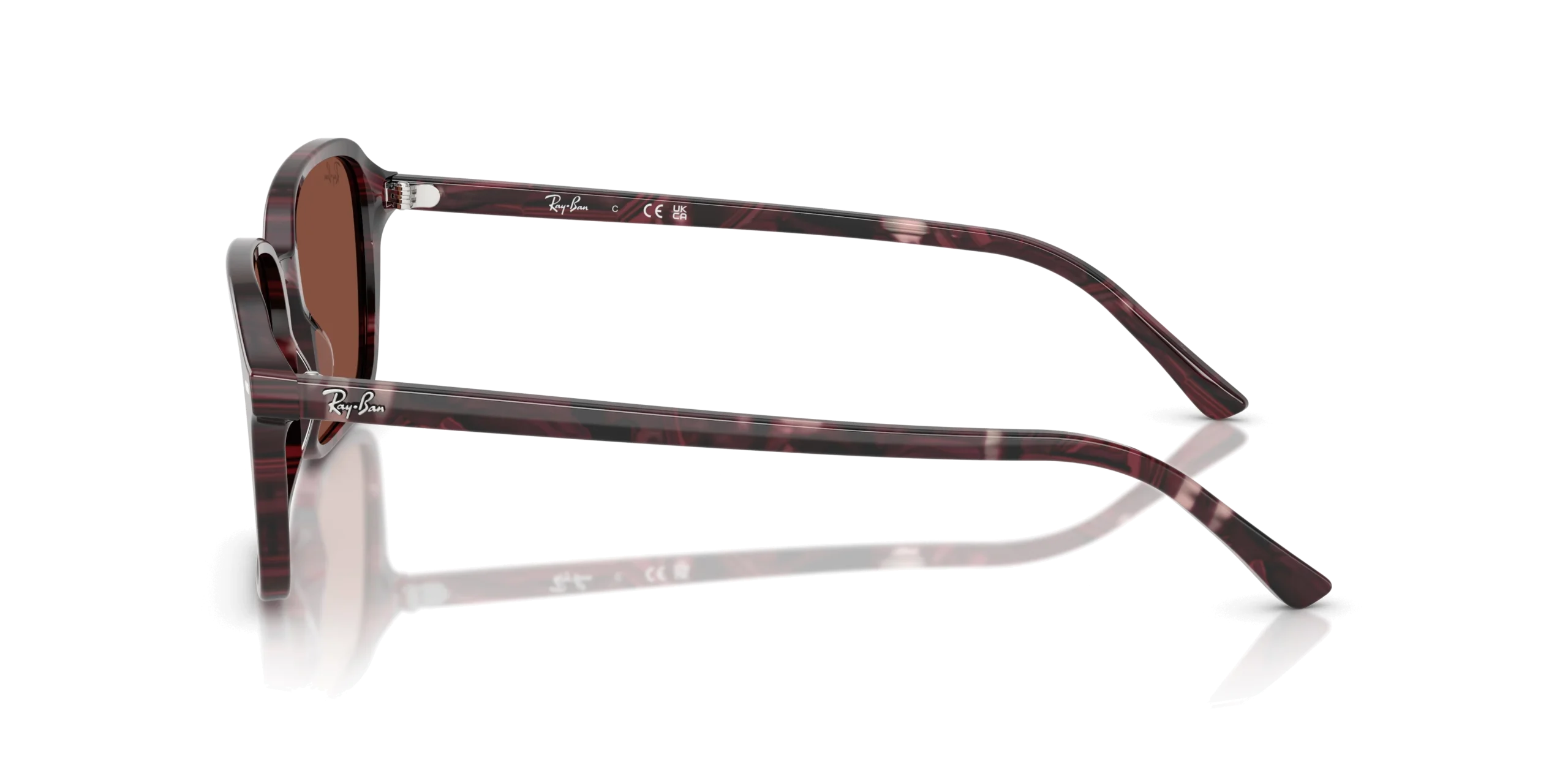 Ray-Ban 2231 1416C5 56 Güneş Gözlüğü - Görsel 5