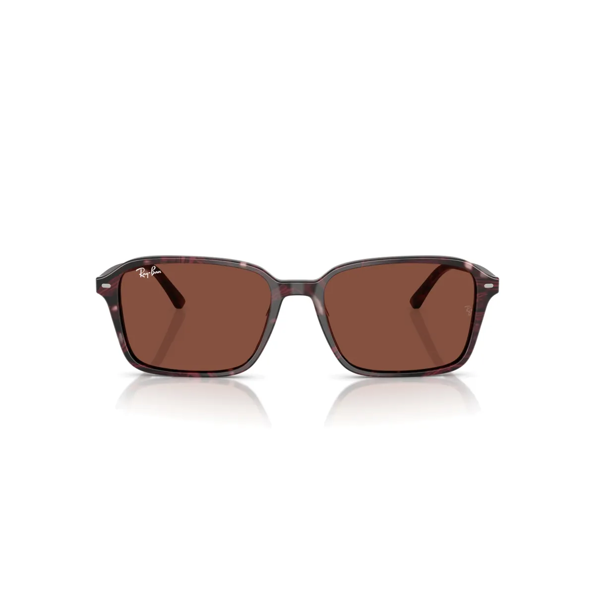 Ray-Ban 2231 1416C5 56 Güneş Gözlüğü - Görsel 8
