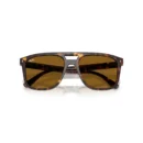 Ray-Ban 2213 902/33  55 Güneş Gözlüğü