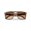 Ray-Ban 2213 142351  55 Güneş Gözlüğü