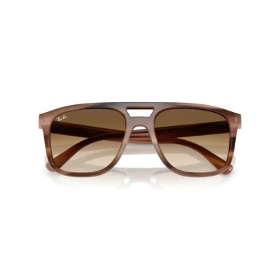 Ray-Ban 2213 142351  55 Güneş Gözlüğü
