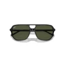 Ray-Ban 2205 901/31  57 Güneş Gözlüğü
