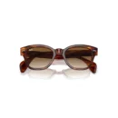 Ray-Ban 0880S 954/51  52 Güneş Gözlüğü