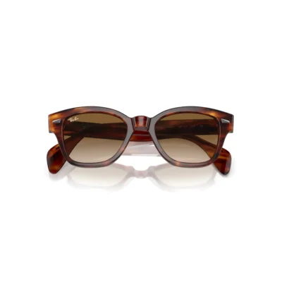 Ray-Ban 0880S 954/51  52 Güneş Gözlüğü