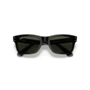 Ray-Ban 2283 901/31 Mr. Burbank  55 Güneş Gözlüğü