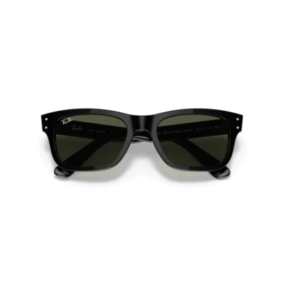 Ray-Ban 2283 901/31 Mr. Burbank  55 Güneş Gözlüğü