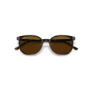 Ray-Ban 2197 902/33  52 Güneş Gözlüğü