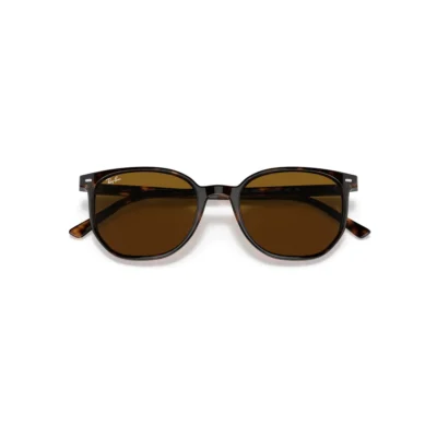 Ray-Ban 2197 902/33  52 Güneş Gözlüğü