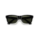 Ray-Ban 2283 901/58 Mr. Burbank  55 Güneş Gözlüğü