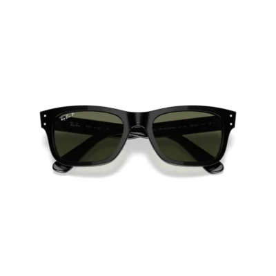 Ray-Ban 2283 901/58 Mr. Burbank  55 Güneş Gözlüğü