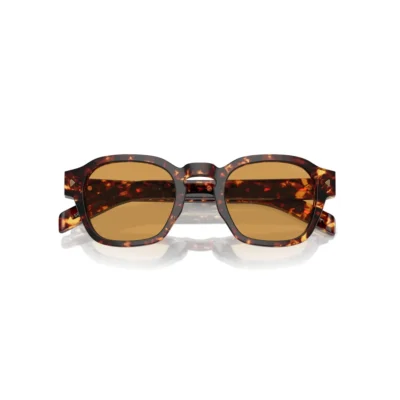 Prada A16S 14O60F  52 Güneş Gözlüğü