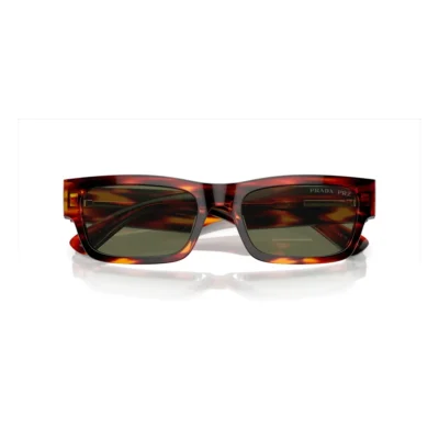 Prada A03S 13O03R  56 Kadın Güneş Gözlüğü