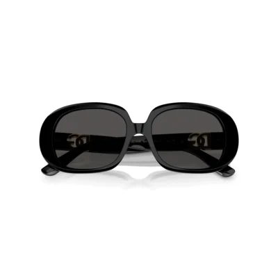 Dolce & Gabbana 4476 501/87 56 Kadın Güneş Gözlüğü