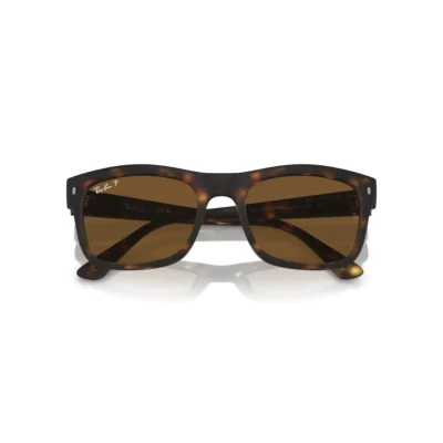 Ray-Ban 4428 894/57  56 Güneş Gözlüğü