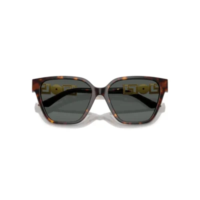 Versace 4471B 108/87 56 Kadın Güneş Gözlüğü