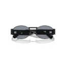 Versace 2264 1261/1  56 Güneş Gözlüğü