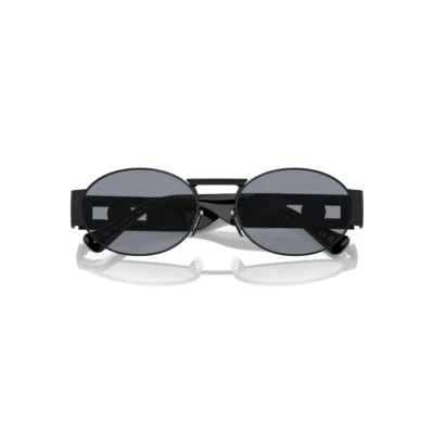 Versace 2264 1261/1 56 Güneş Gözlüğü