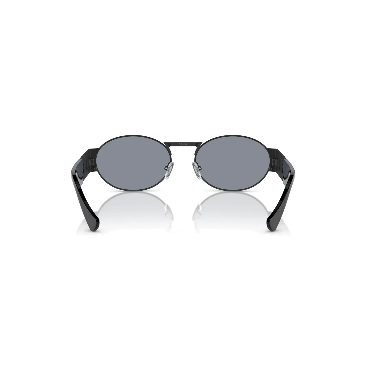 Versace 2264 1261/1 56 Güneş Gözlüğü - Görsel 2