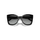 Vogue 5338S W44/11  54 Kadın Güneş Gözlüğü