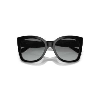 Vogue 5338S W44/11  54 Kadın Güneş Gözlüğü