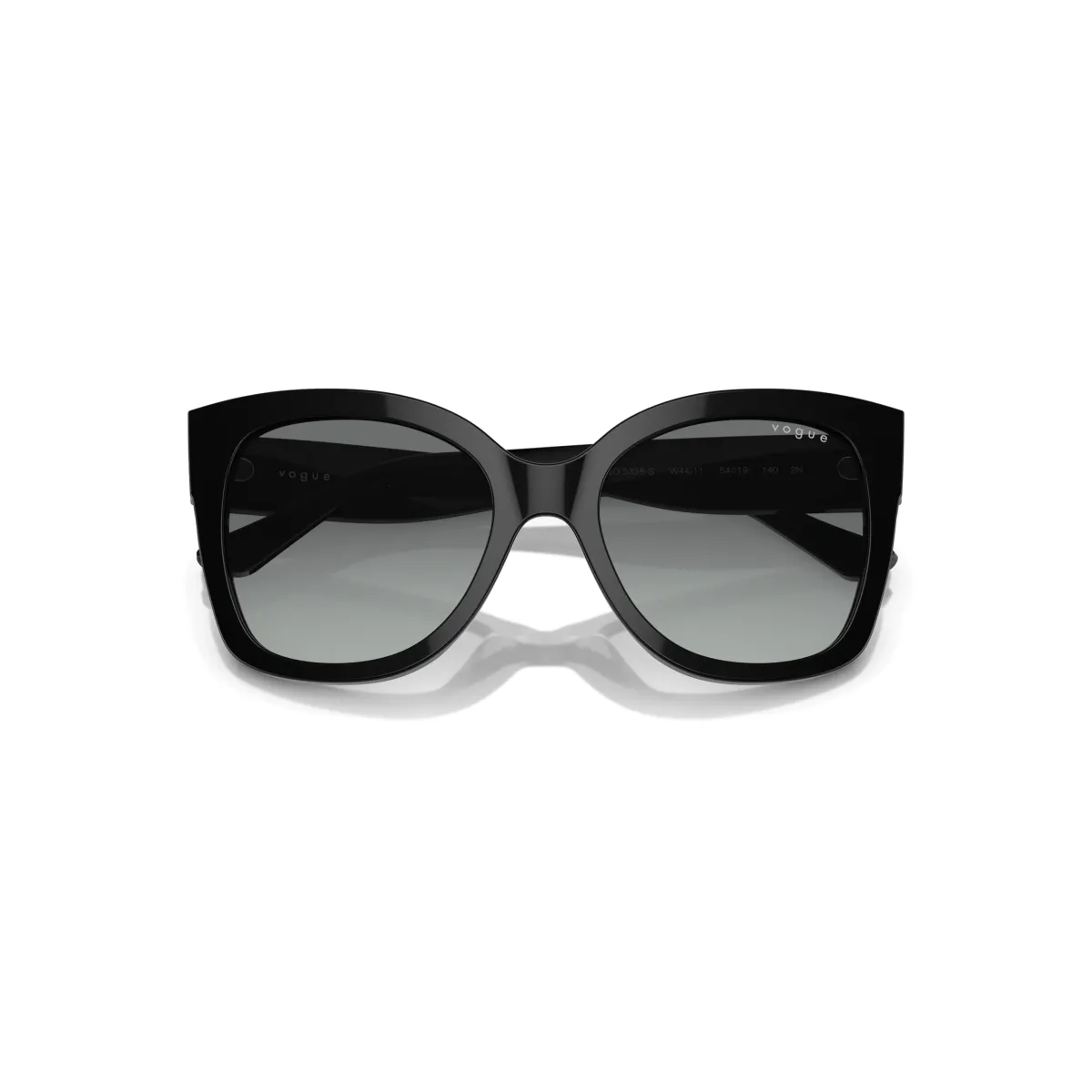 Vogue 5338S W44/11 54 Kadın Güneş Gözlüğü