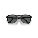 Persol 3345S 95/B1  54 Güneş Gözlüğü