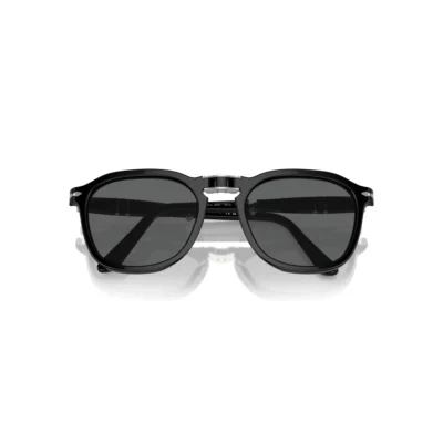 Persol 3345S 95/B1  54 Güneş Gözlüğü