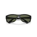 Persol 3342S 95/58  63 Güneş Gözlüğü