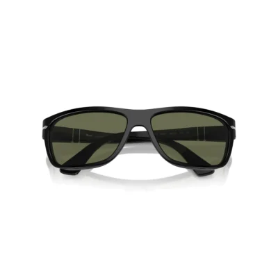 Persol 3342S 95/58  63 Güneş Gözlüğü