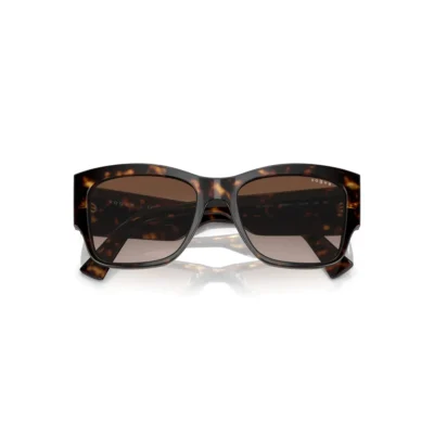 Vogue 5462S W65613  54 Kadın Güneş Gözlüğü